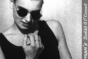 Sinead Oconner