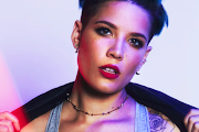 Halsey