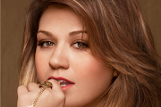 Kelly Clarkson