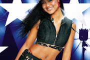 Crystal Kay
