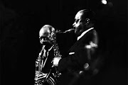 Ben Webster