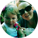 Brea Keating profile picture