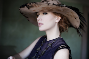 Allison Moorer