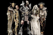 Lordi