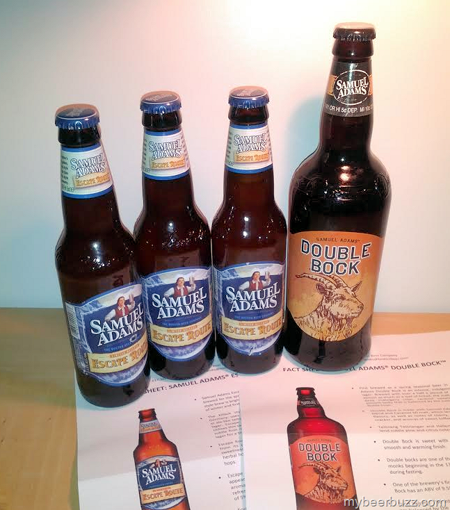 [image%255B2%255D.png]