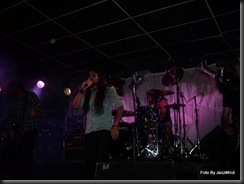 Pork 2011 - Febrero 12 Peteco´s (20)