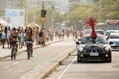 MINI-Coupe-Punk-6
