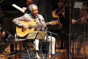 Gilberto Gil