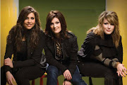 BarlowGirl