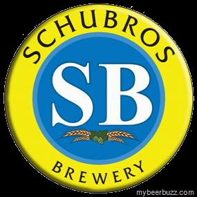 [image%255B3%255D.png]