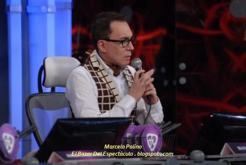 Marcelo Polino.JPG