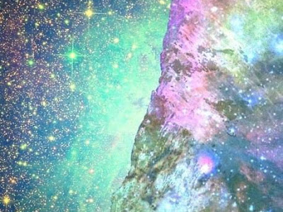 [最も選択された] スマホ かわいい 宇宙 壁紙 196992-スマホ 壁紙 宇宙 かわいい