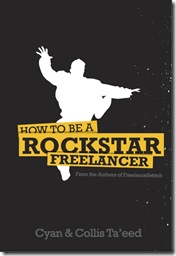 howtobearockstarfreelancer6.jpg