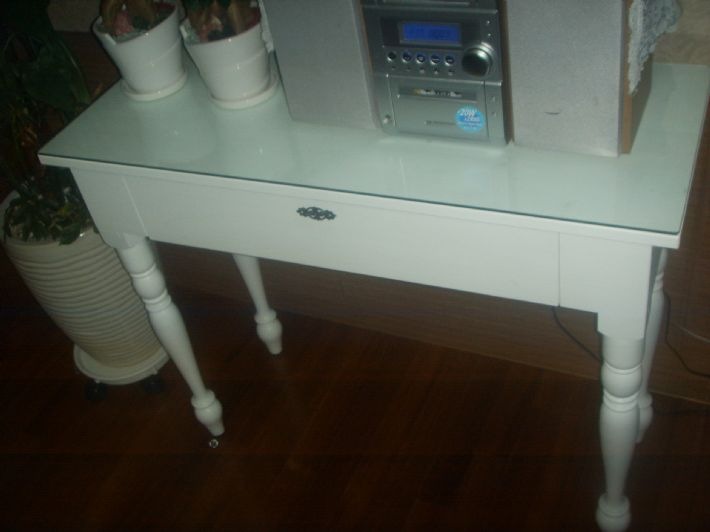 [Gallery1921_3%255B3%255D.jpg]