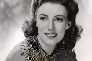 Vera Lynn