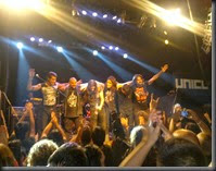 1549517_10203280071539733_1892785685927249417_n