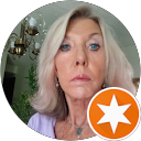 Myra Broslat
