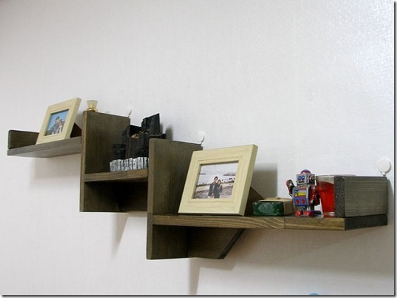 Gallery669_3