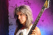 George Lynch