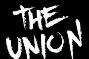 The Union