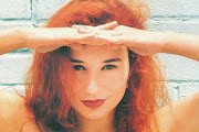 Tori Amos