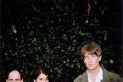 Stephen Malkmus & The Jicks