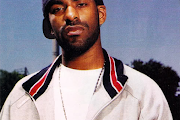 DJ Clue