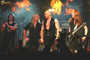 Primal Fear