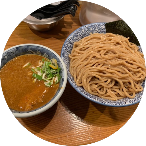 岡本滉祐