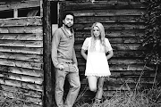 The Shires