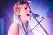 London Grammar