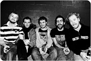Karnivool