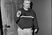 Daniel Johnston