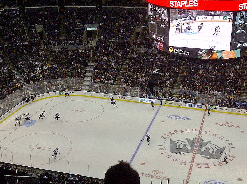 [IMG-20130427-01349%2520-%2520Kopie%255B5%255D.jpg]