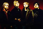 Fightstar