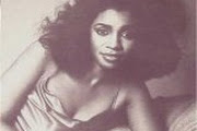 Anita Ward