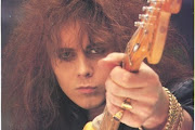 Yngwie Malmsteen