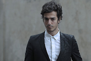 Gesaffelstein