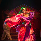 IMG_3352 copy.jpg