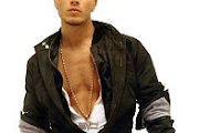 Shawn Desman