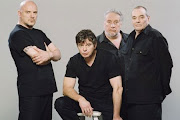 Stranglers