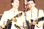 Everly Brothers