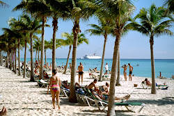 Reise nach Mexiko - 46