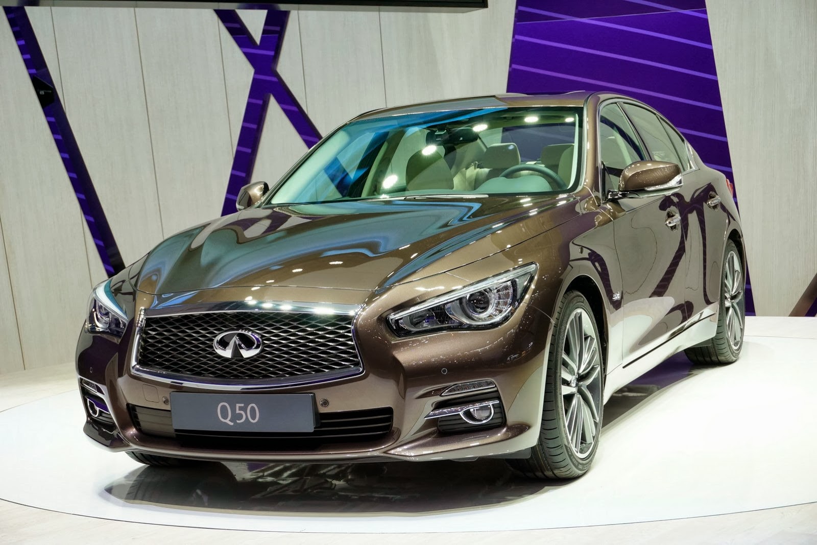 [Infiniti-29%255B2%255D.jpg]