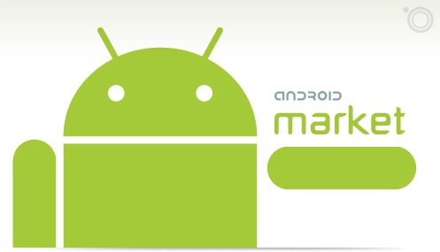 [androidmarket2.jpg]