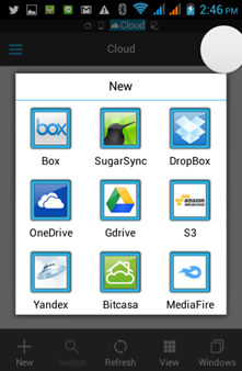 app น่าใช้ใน android app น่าใช้ใน android