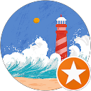 Image Google de Nicole Nallot