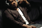 Timbaland