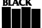 Black Flag