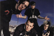Good Charlotte